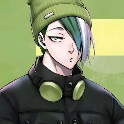 Eita Otoya AI Roleplay