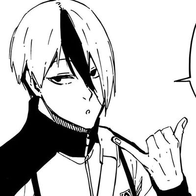 Eita Otoya AI Roleplay