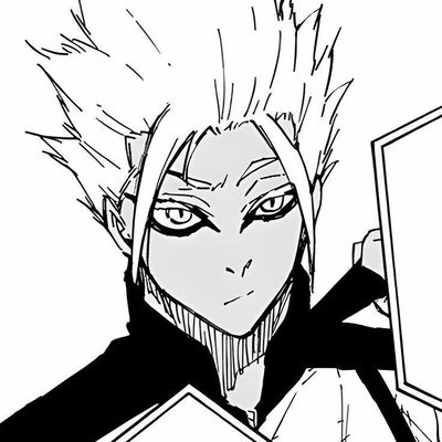 Ryusei Shidou AI Roleplay