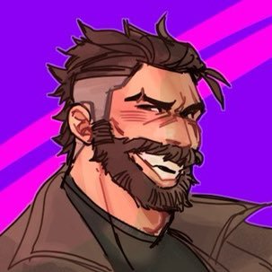 David King AI Roleplay