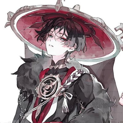 Scaramouche AI Roleplay