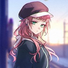 Itoshi Sae AI Roleplay