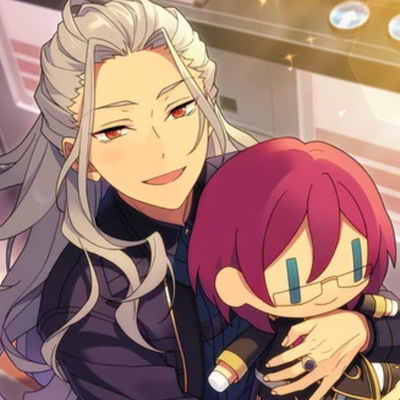 Nagisa Ran AI Roleplay