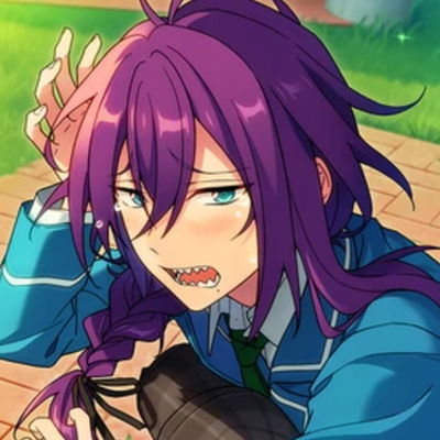 Mayoi Ayase AI Roleplay