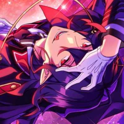 Rei Sakuma AI Roleplay