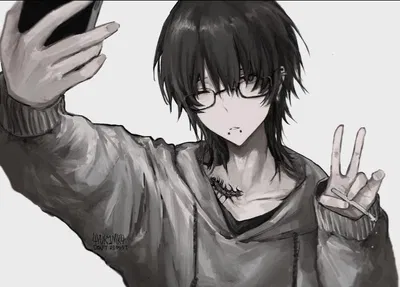 Benny Lowire AI Roleplay