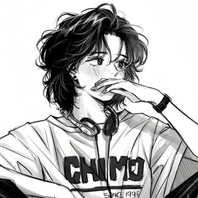 Hira Abraham AI Roleplay