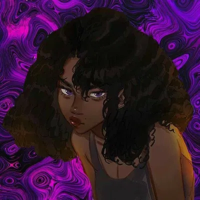 Astrid Huxley AI Roleplay