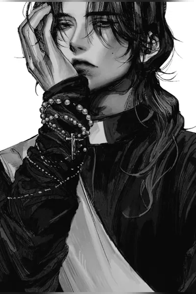 EX BEST FRIEND | Lior Day AI Roleplay