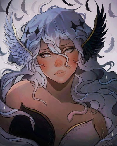 THE MOON | Lunaris AI Roleplay