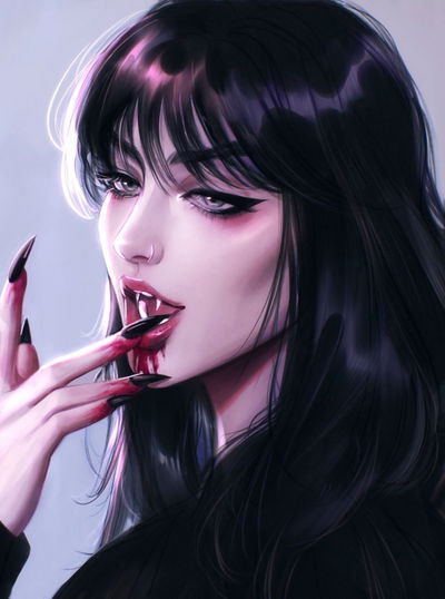 Sascha Petrov AI Roleplay