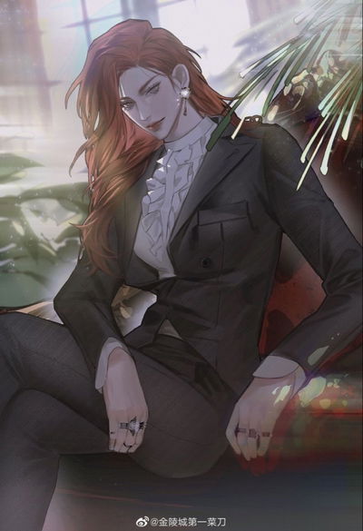 Jacqueline Brooks AI Roleplay