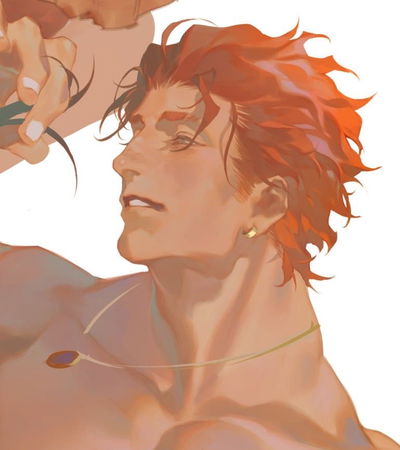 HIMBO | Phoenix Walker AI Roleplay