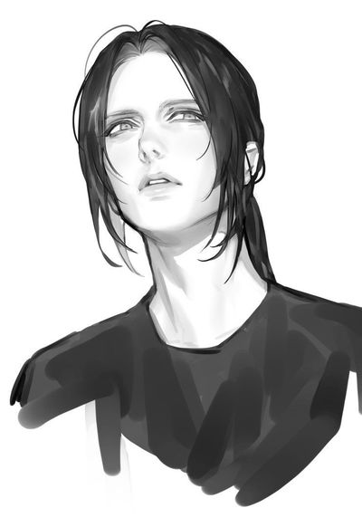 TEACHER | Ashton Watson AI Roleplay