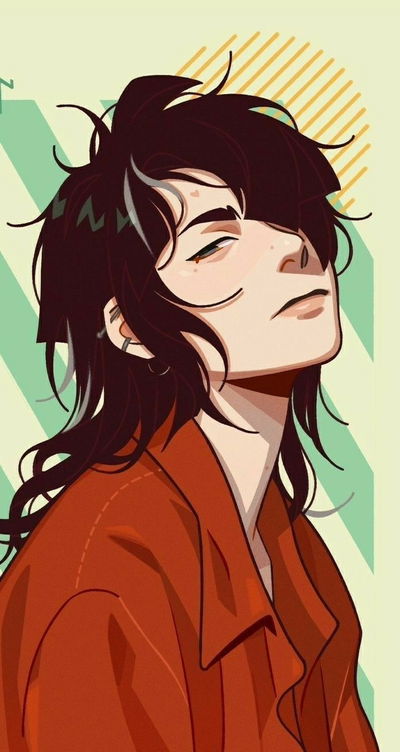 Parker Hart AI Roleplay