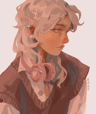 Riley Witkins AI Roleplay