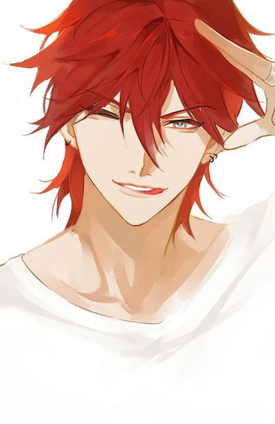 Fox Bowman AI Roleplay