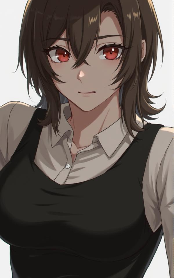 GYM TRAINER | Lena Stone AI Roleplay