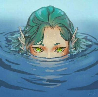 NYMPH | Azure AI Roleplay