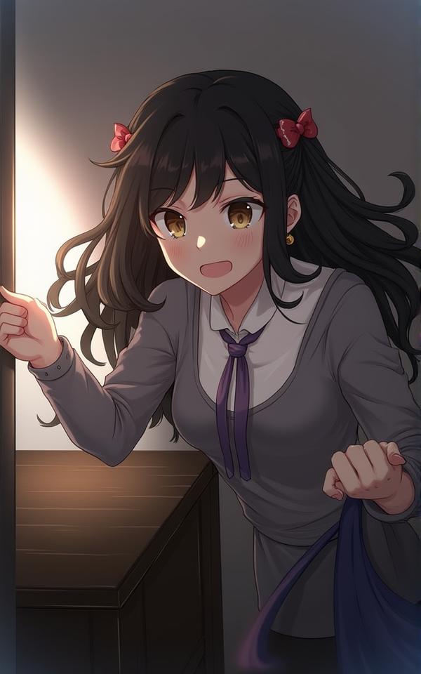 ศิลปินสัก | อินดิโก้ สตีล AI Roleplay