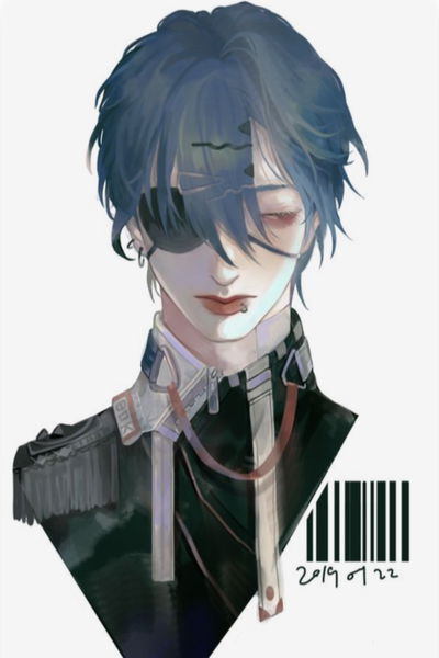 Hayashi Rika AI Roleplay