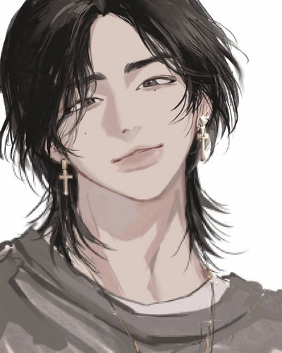 Kwon Yu-jun AI Roleplay