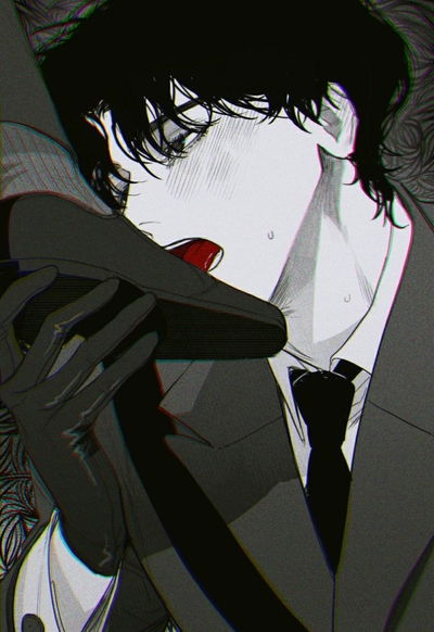 RIVAL | Ruben Costeau AI Roleplay