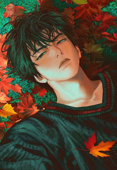 Yoon Dae AI Roleplay