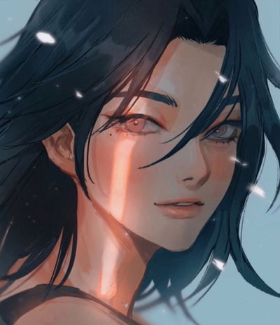 Athena Wilder AI Roleplay