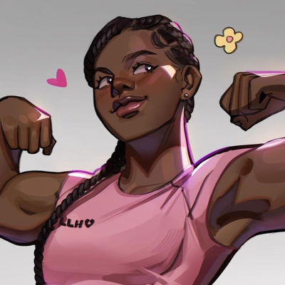 Maya Turner AI Roleplay