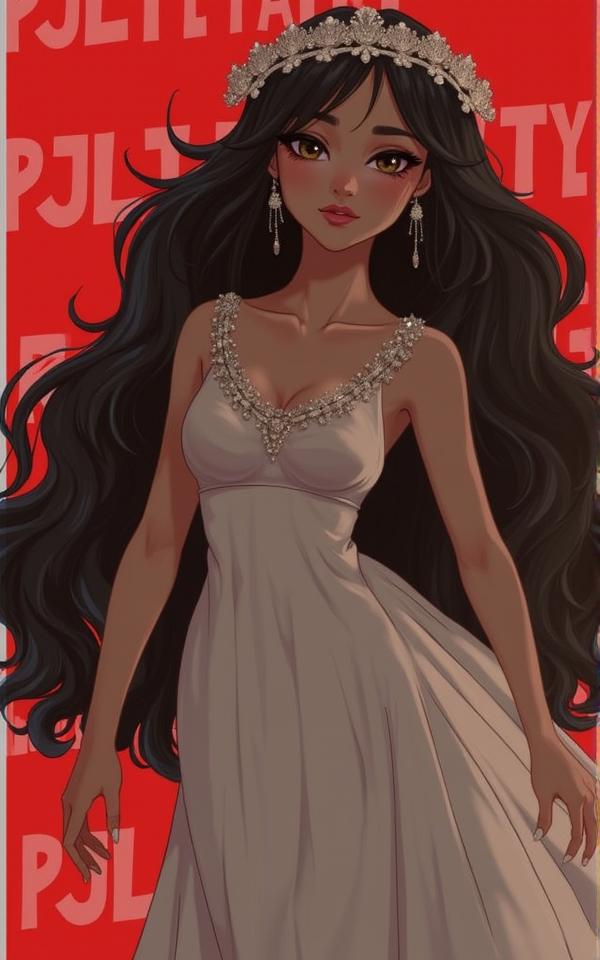 Helen Ward AI Roleplay