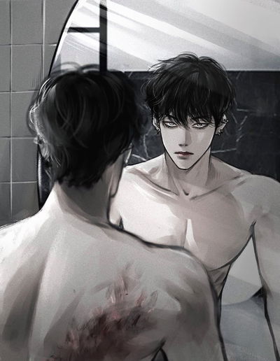 SUMMONER | Blaze Riftan AI Roleplay