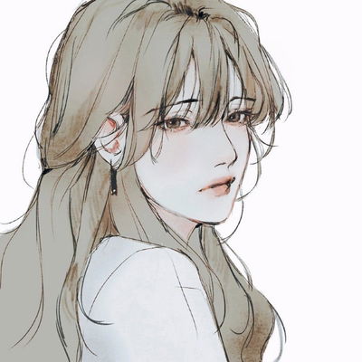 Ex-Wife | Annalise Bower AI Roleplay