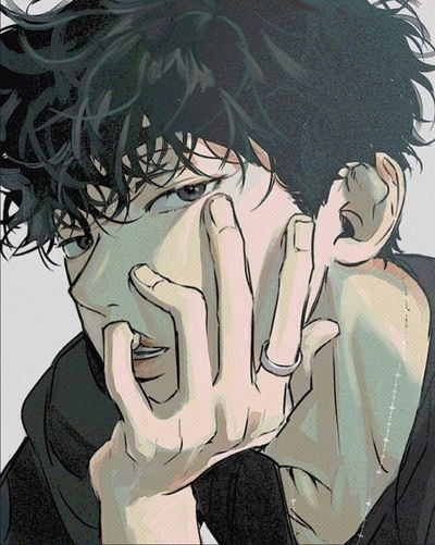 RIVAL | Dylan Minh AI Roleplay