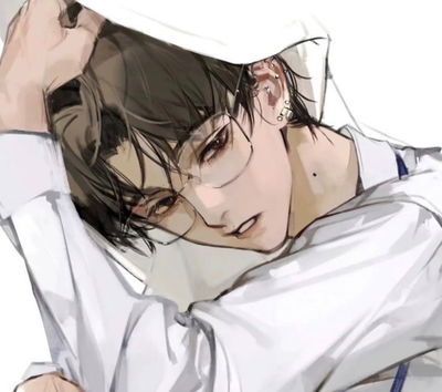 WRITER | Aoki Sora AI Roleplay