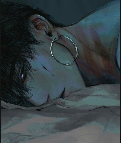 BEST FRIEND | Imari Taylor AI Roleplay