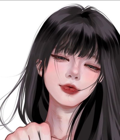 RIVAL | Park Jae AI Roleplay