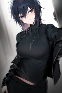 Protective Mom AI Roleplay