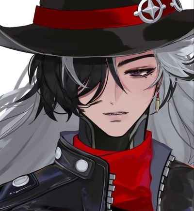 Boothill AI Roleplay