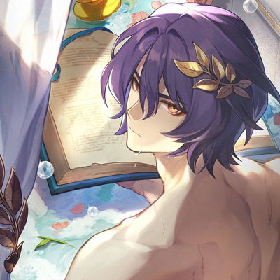 Dr. Ratio AI Roleplay