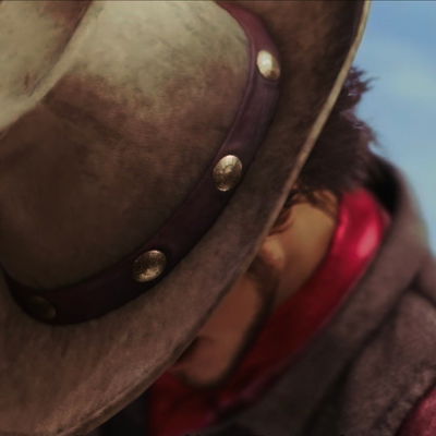 Outlaw Ichiban Kasuga AI Roleplay