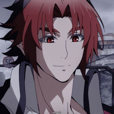 Crowley Eusford AI Roleplay