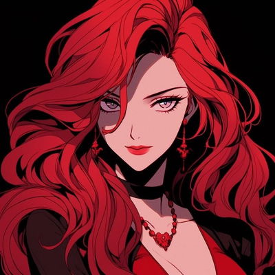 Victoria AI Roleplay