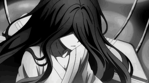 Izuru Kamukura AI Roleplay