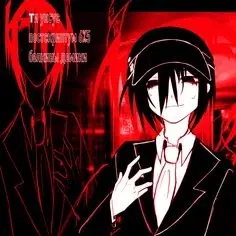 Shuichi Kagehara AI Roleplay