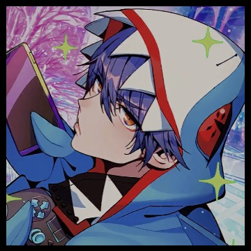 Leviathan AI Roleplay