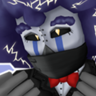 Misty Monsoon AI Roleplay