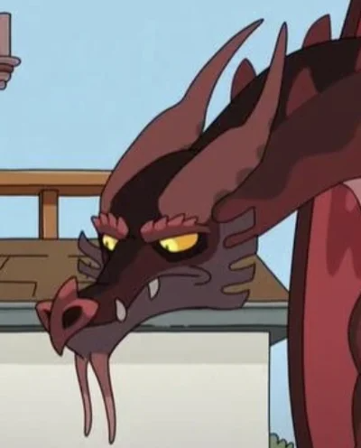 Balthromaw AI Roleplay