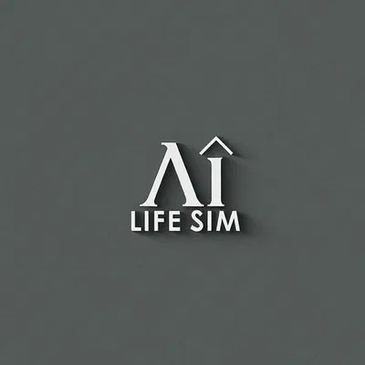 AI Life Sim AI Roleplay