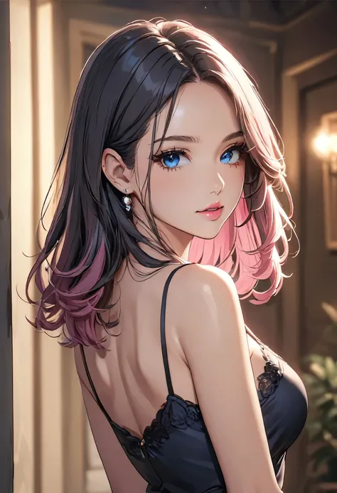 Princess Peach (beta) AI Roleplay